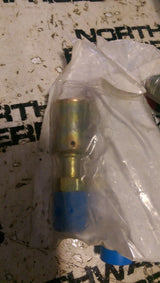 Red Dot 70R4308S / RD-5-6946-0P