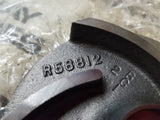 JOHN DEERE R56812 IMPELLER
