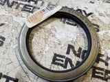 YT520045497, 520045497 Yale Front Wheel Seal