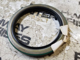 YT520045497, 520045497 Yale Front Wheel Seal