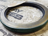 YT520045497, 520045497 Yale Front Wheel Seal