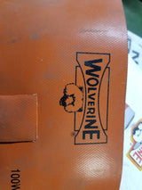 WOLVERENE FH-100 WATT FUEL FILTER HEATER 100W 12V