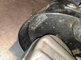 BETTS SV46206MSM SV46206-MSM Hydraulic Operated 4? Sliding Valve