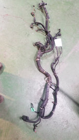 3942862 Harness 1998 24 Valve Dodge Ram Cummins Diesel 5.9L
