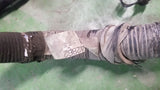 3942862 Harness 1998 24 Valve Dodge Ram Cummins Diesel 5.9L