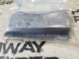Genuine Mercury Mercruiser Water Plug 861738