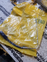 233-6131 CAT TEMPERATURE SENSOR 2336131 D9 D8 D8T D10T2 D10 D11 D9T D11T D7E LGP