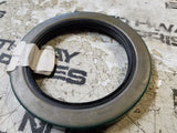 HY196071 Total Source  Wheel Seal 196071