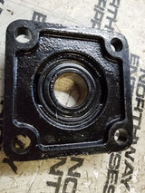 CAT 241-9453 Brrom Bearing BA118C BA18 BP15B BP18B 2419453
