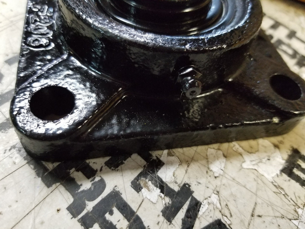 CAT 241-9453 Brrom Bearing BA118C BA18 BP15B BP18B 2419453