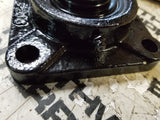 CAT 241-9453 Brrom Bearing BA118C BA18 BP15B BP18B 2419453