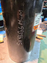 BETTS SV46206MSM SV46206-MSM Hydraulic Operated 4? Sliding Valve