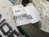HY196071 Total Source  Wheel Seal 196071