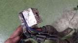 3942862 Harness 1998 24 Valve Dodge Ram Cummins Diesel 5.9L
