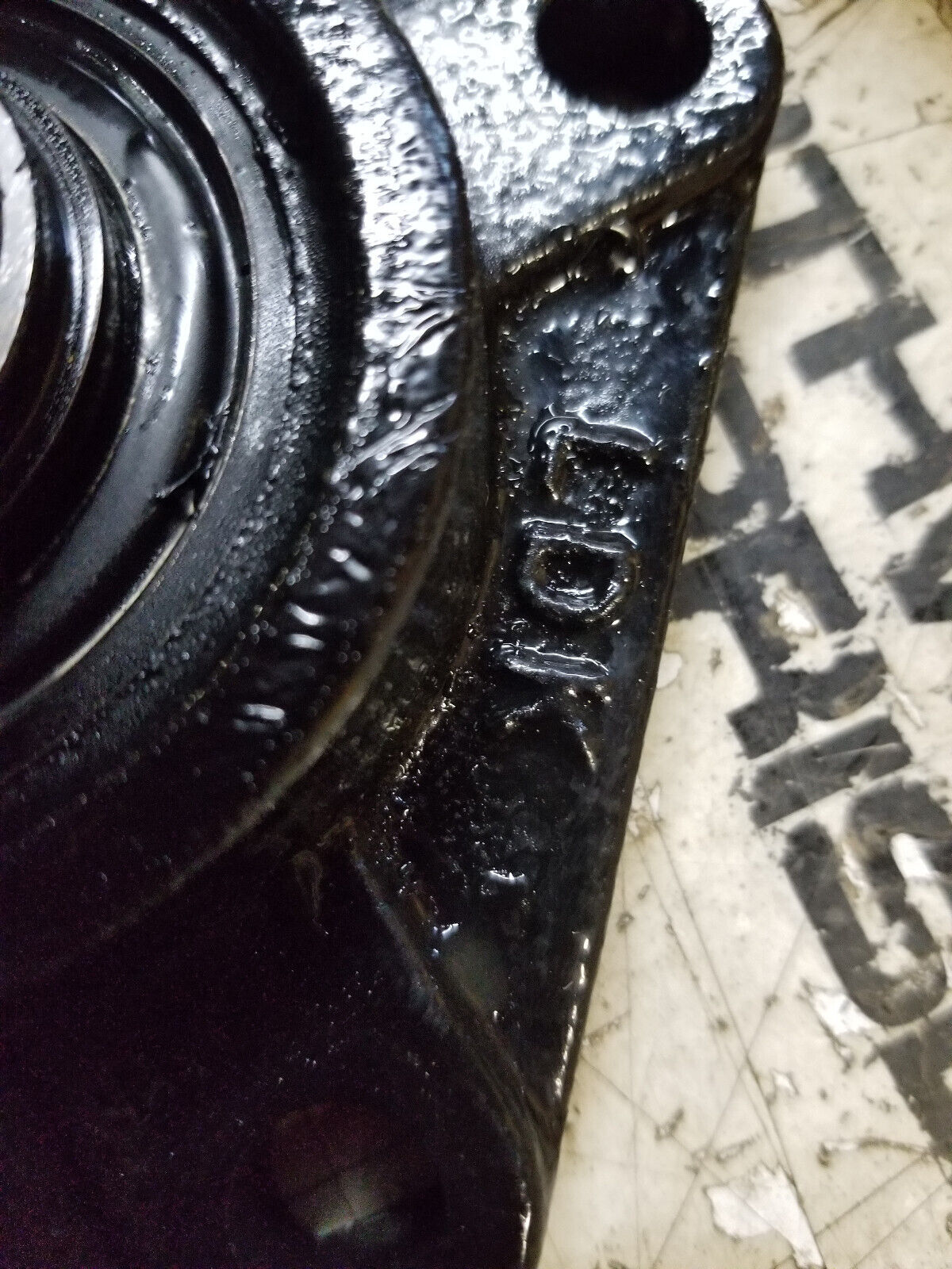 CAT 241-9453 Brrom Bearing BA118C BA18 BP15B BP18B 2419453