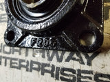 CAT 241-9453 Brrom Bearing BA118C BA18 BP15B BP18B 2419453