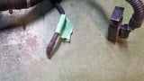 3942862 Harness 1998 24 Valve Dodge Ram Cummins Diesel 5.9L