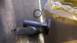 AT317304 JOHN DEERE