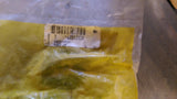 AT317304 JOHN DEERE