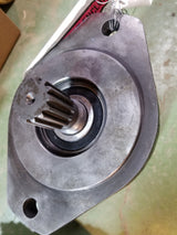 M51A998BE-AF25-7 IFP HYDRAULIC GEAR MOTOR