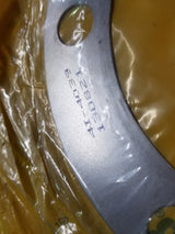 4I-4039 1MM THICK SHIM 4I4039