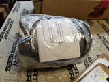 Donaldson Lube Filter Cartridge- P554136