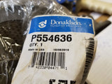 Donaldson Lube Filter Cartridge- P554136