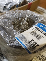 Donaldson Lube Filter Cartridge- P554136