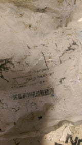 Red Dot 70R4698S / RD-5-8463-0P