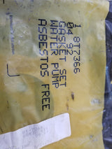 CATERPILLAR 8T-7366 SEAL KIT 8T7366