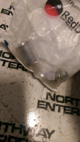 Red Dot 70R4698S / RD-5-8463-0P