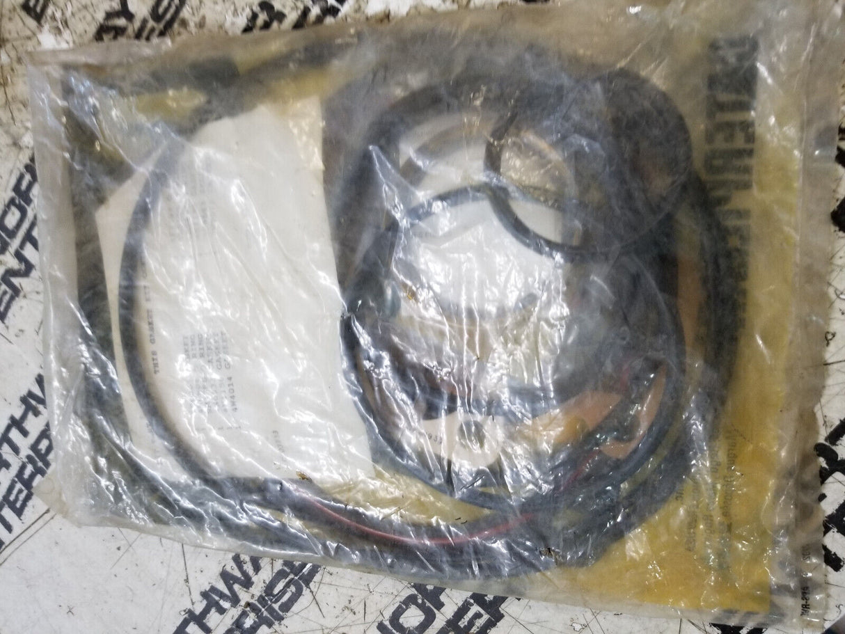 CATERPILLAR 8T-7366 SEAL KIT 8T7366