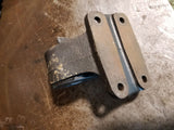 52021490AC RIGHT HAND Engine Mount MOPAR fits 5.9L CUMMINS 98-02 Dodge Ram RH