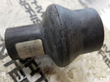 YT504224271 TOTAL SOURCE YALE BOOT TIE ROD END 504224271
