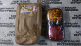CATERPILLAR 5101509 LAMP 510-1509 LAMP GROUP SIGNAL