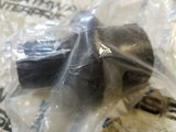 YT504224271 TOTAL SOURCE YALE BOOT TIE ROD END 504224271