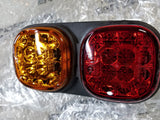 CATERPILLAR 5101509 LAMP 510-1509 LAMP GROUP SIGNAL
