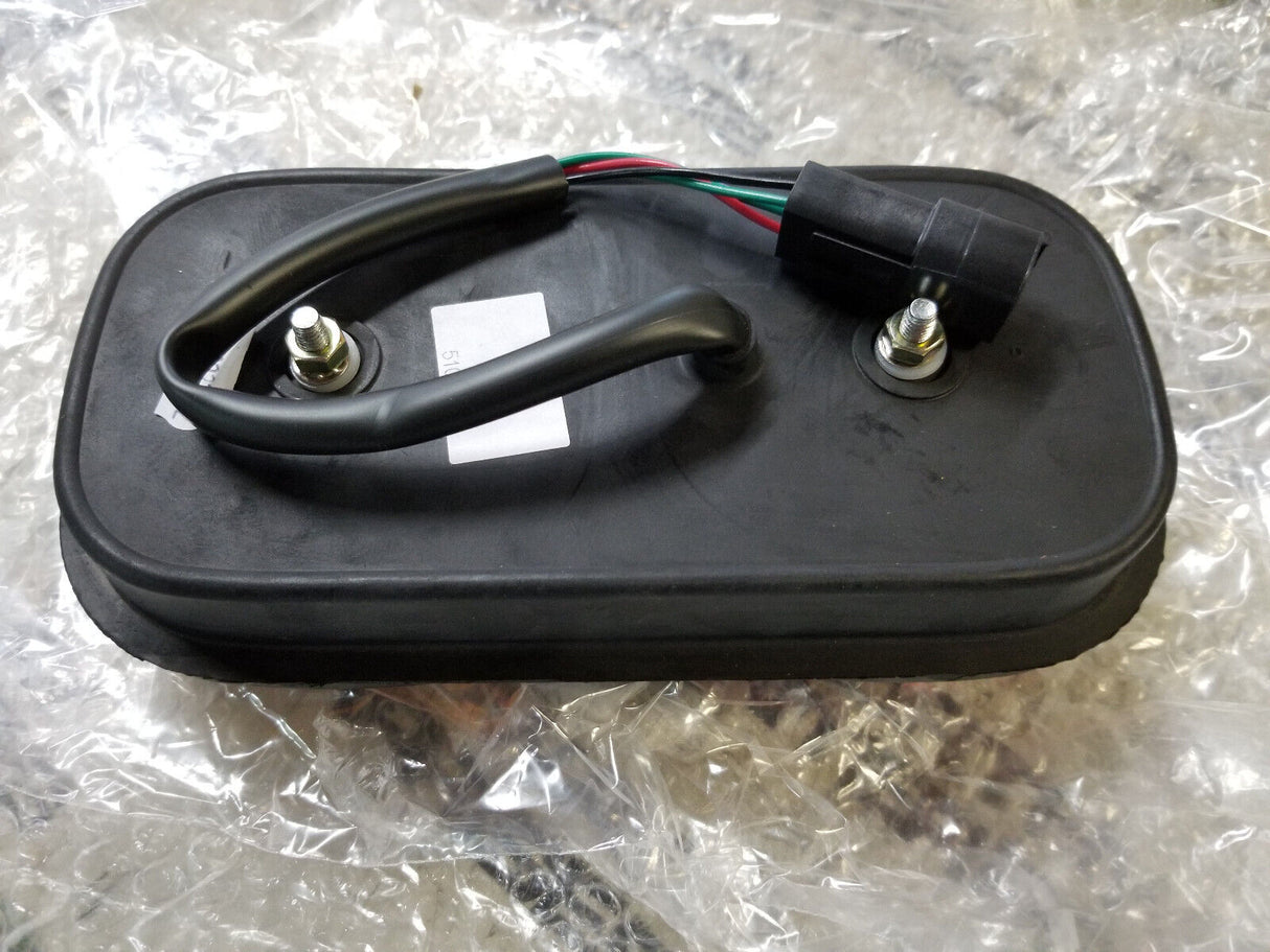 CATERPILLAR 5101509 LAMP 510-1509 LAMP GROUP SIGNAL