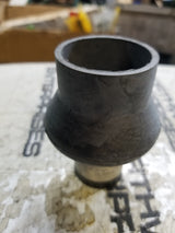 YT504224271 TOTAL SOURCE YALE BOOT TIE ROD END 504224271