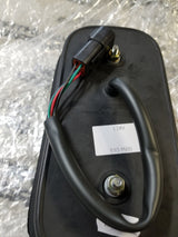 CATERPILLAR 5101509 LAMP 510-1509 LAMP GROUP SIGNAL