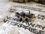 LOT OF 9PC - CATERPILLAR 1L-5081 CAT SPACER 1L5081 14mm Thick