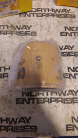 CATERPILLAR 441-6852 4416852 BREATHER