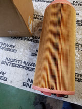 415-2592 CATERPILLAR AIR FILTER 4152592