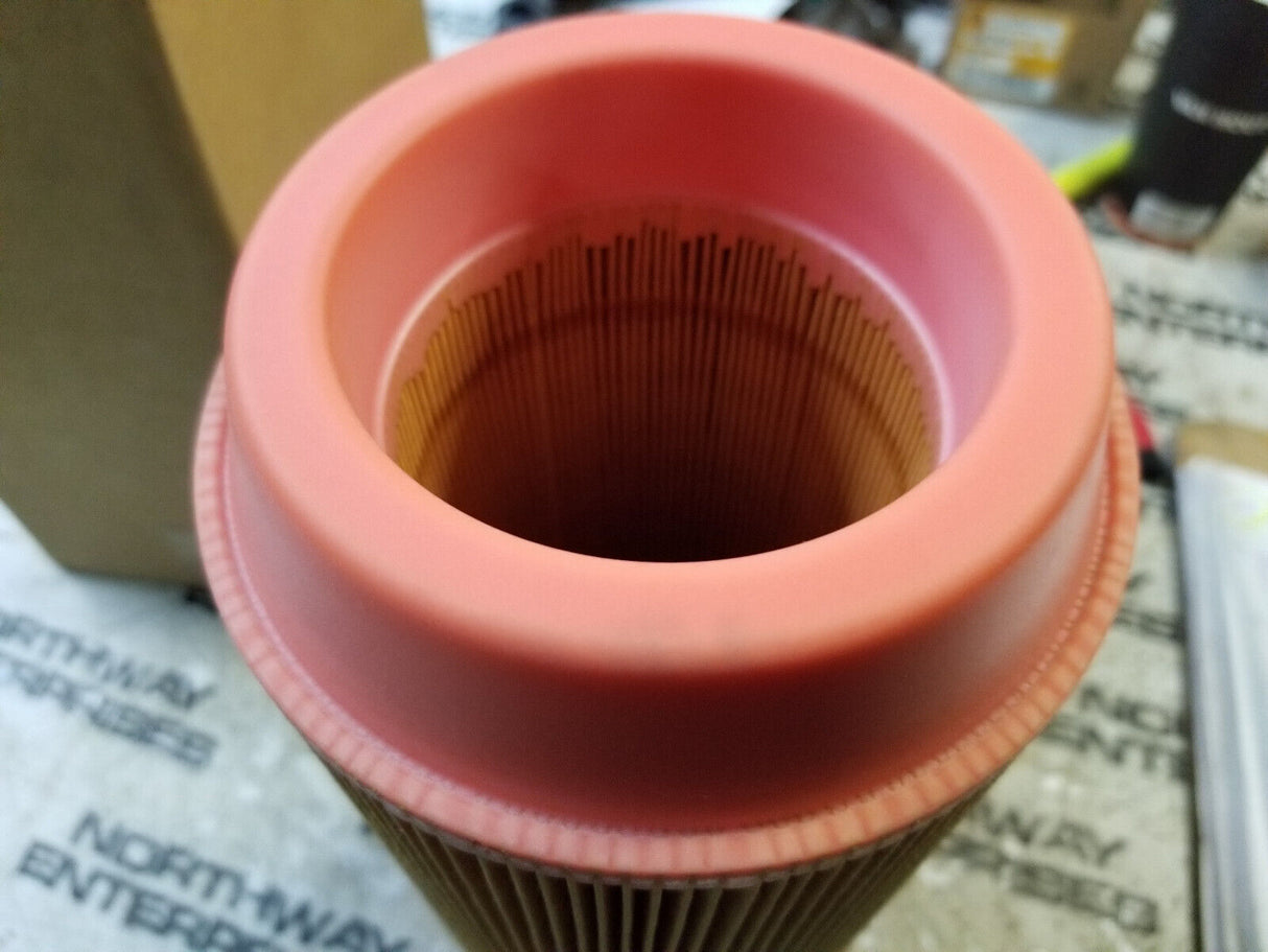 415-2592 CATERPILLAR AIR FILTER 4152592