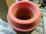 415-2592 CATERPILLAR AIR FILTER 4152592