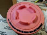 415-2592 CATERPILLAR AIR FILTER 4152592