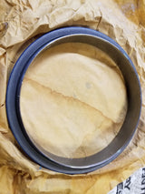 7C-4297 CRANK SEAL 7C4297 157.63mm Shaft Diameter Blue Crankshaft Seal