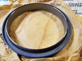 7C-4297 CRANK SEAL 7C4297 157.63mm Shaft Diameter Blue Crankshaft Seal