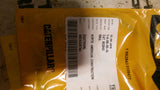 CATERPILLAR 9S-2843 Retaining Ring (Snap Ring)