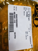 151-0465 CAT HOSE ASSEMBLY 1510465